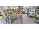 A vendre FDC boutique de fleurs rénovée Tours Nord