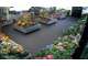 Cession magasin de fleurs leader sur son secteur