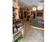 Vente Artisan fleuriste en centre ville Yvelines
