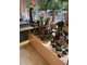 Vente Artisan fleuriste en centre ville Yvelines