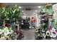 Vente FDC fleuriste empl N°1 à Tiercé