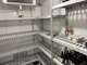 emplacement N°1 Tous commerces Studio 30m²