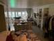 emplacement N°1 Tous commerces Studio 30m²