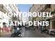 emplacement N°1 Tous commerces Studio 30m²