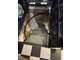 emplacement N°1 Tous commerces Studio 30m²