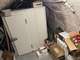 emplacement N°1 Tous commerces Studio 30m²