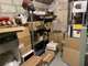 emplacement N°1 Tous commerces Studio 30m²