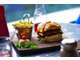 Vente commerce restaurant de 50m² à Toulouse