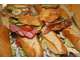 Vente snack glacier dans les gorges du verdon 04