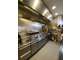A vendre FDC kebab emplacement N°1 dept 92