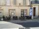 🍝AV restaurant pâtes & gnocchi Carré d’Or Avignon