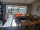 Vente beau restaurant sur Bouc Bel Air