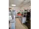 Vente beau restaurant sur Bouc Bel Air