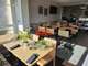 Vente beau restaurant sur Bouc Bel Air