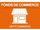 Restauration rapide rentable à vendre à Brive