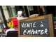 Cède pizzeria vente à emporter et sur place 14