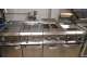 Vente restauration rapide clé en main dept Doubs