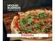 Vente pizzeria empl stratégique à Draguignan