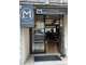 Vente pizzeria à emporter snack 50m² à Forstheim