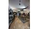 Vente pizzeria à emporter snack 50m² à Forstheim