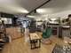 Vente pizzeria à emporter snack 50m² à Forstheim