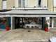 Vente pizzeria à emporter snack 50m² à Forstheim