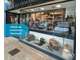 Vente pizzeria à emporter snack 50m² à Forstheim