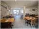 2 établissements restauration à vendre à Issoudun