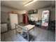 2 établissements restauration à vendre à Issoudun