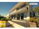 Restaurant 225 m² - Zone commerciale (Montpellier)