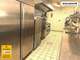 Restaurant 225 m² - Zone commerciale (Montpellier)