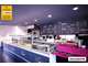 Restaurant 225 m² - Zone commerciale (Montpellier)