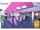Restaurant 225 m² - Zone commerciale (Montpellier)