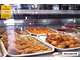 Restaurant 225 m² - Zone commerciale (Montpellier)