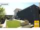 Restaurant 225 m² - Zone commerciale (Montpellier)