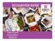 Vente restaurant rapide secteur Nord Lorient