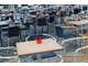 AV Restauration rapide emplacement n° 1 (13006)