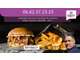 Vente restauration rapide snack de 50m² à Meyzieu