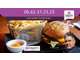 Vente restauration rapide snack de 50m² à Meyzieu