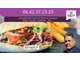 Vente restauration rapide snack de 50m² à Meyzieu