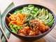 Vente restaurant rapide zone tertiaire de Nantes