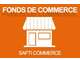 Vente restaurant opérationnel à Nantes Bouffay