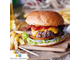 Vente snack/restauration rapide licence IV au Nord