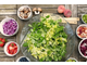 Vente FDC snack Traiteur italien sud Paris 75011