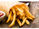 Vente FDC snack Traiteur italien sud Paris 75011