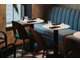 Vente restaurant bar licence IV secteur premium