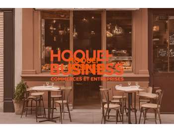 Vente restauration rapide agglo Rouen Rive Gauche
