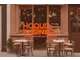 Vente restauration rapide agglo Rouen Rive Gauche