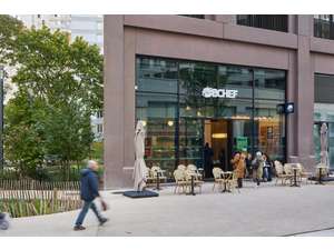 Vente  Restauration rapide Strasbourg