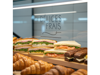 Vente FDC salon de thé snack 50m² Gde Ville Yonne